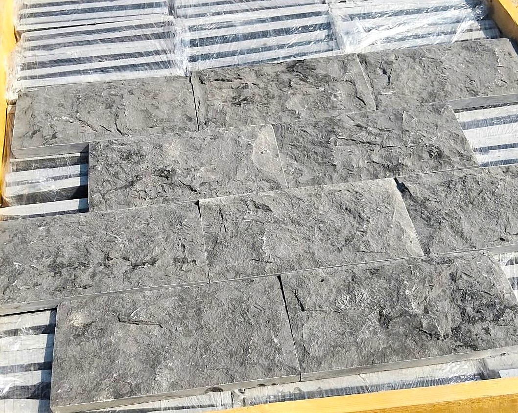 WhatsApp Image 2026-03-14 at 4.47.12 PM