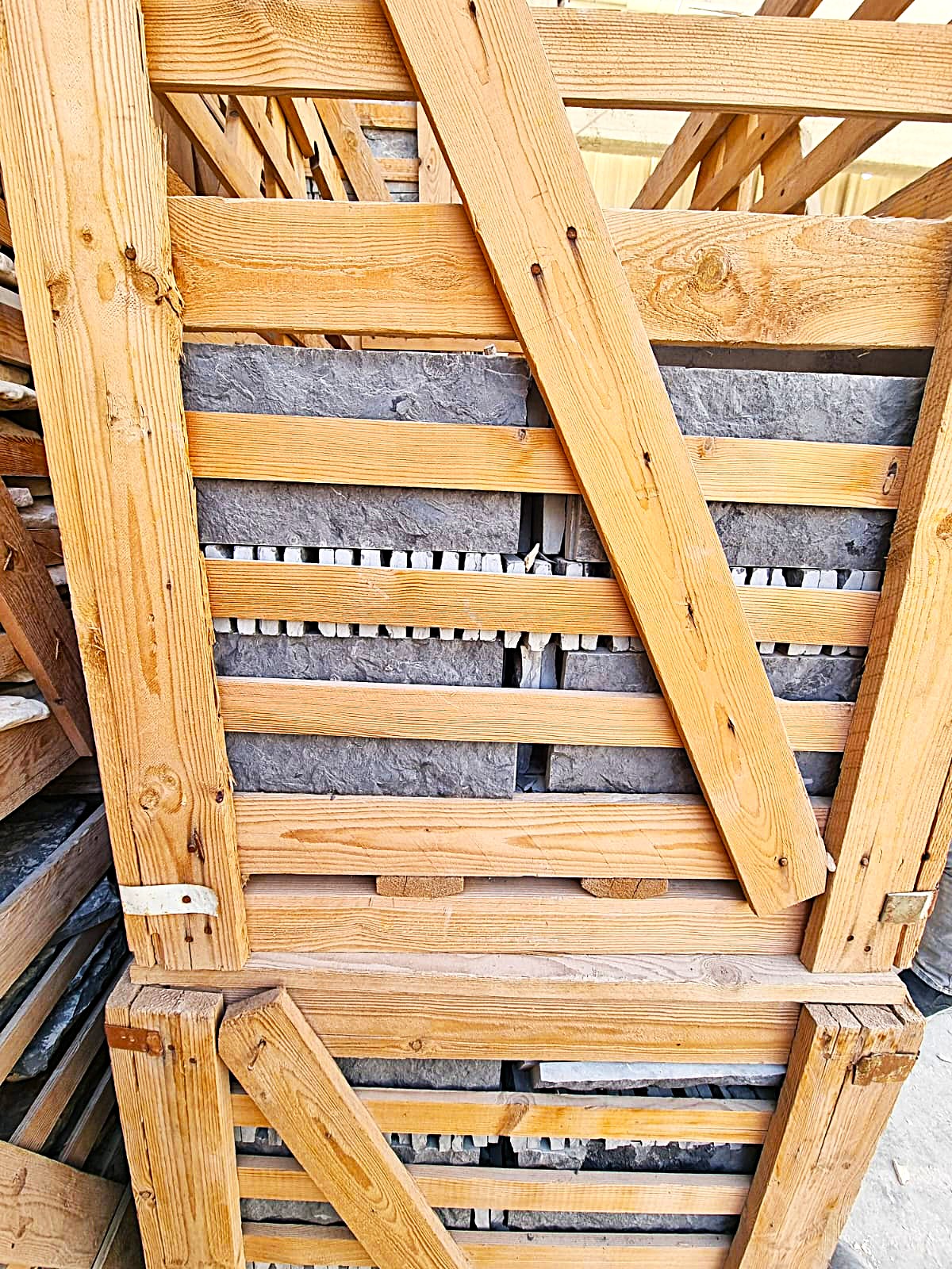 WhatsApp Image 2026-03-14 at 4.47.17 PM (1)