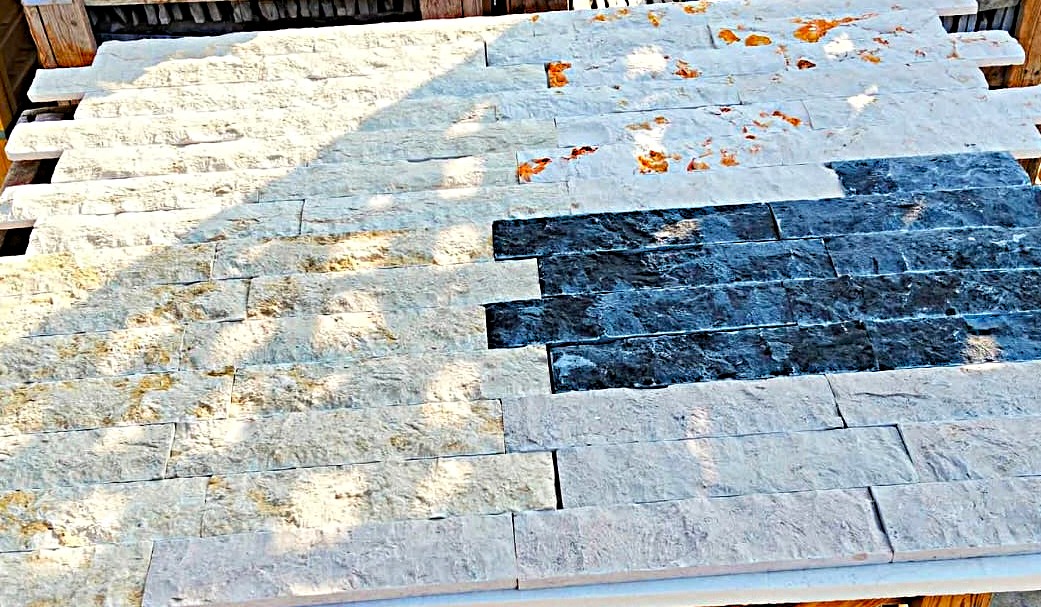 WhatsApp Image 2026-03-14 at 4.47.21 PM