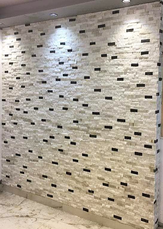 WhatsApp Image 2026-03-14 at 4.48.08 PM (1)