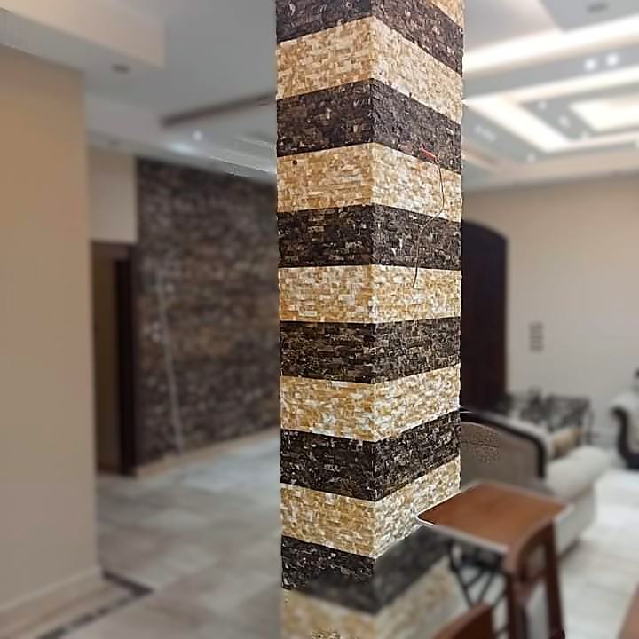 WhatsApp Image 2026-03-14 at 4.48.09 PM