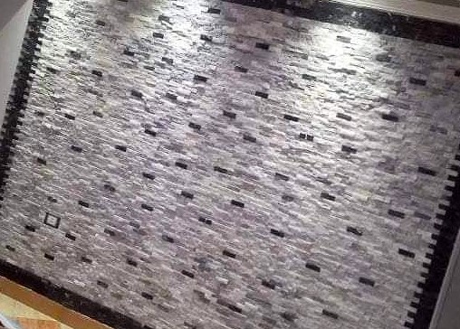 WhatsApp Image 2026-03-14 at 4.48.10 PM