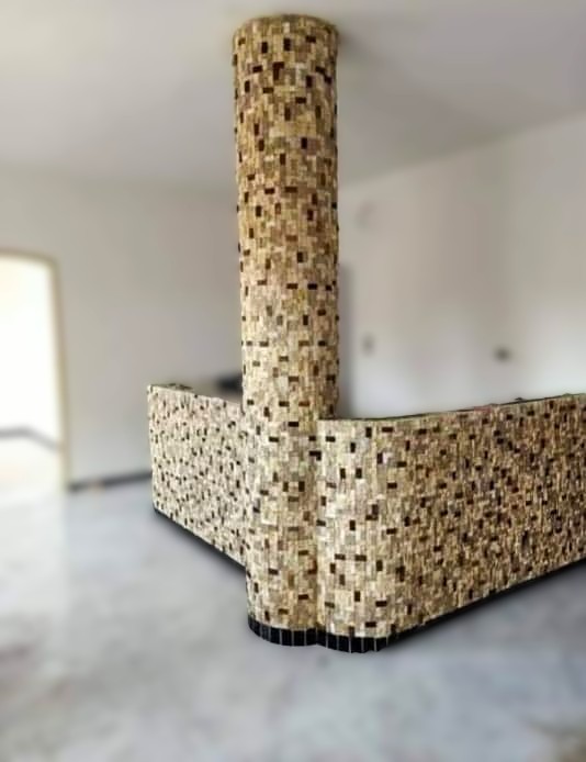 WhatsApp Image 2026-03-14 at 4.48.11 PM