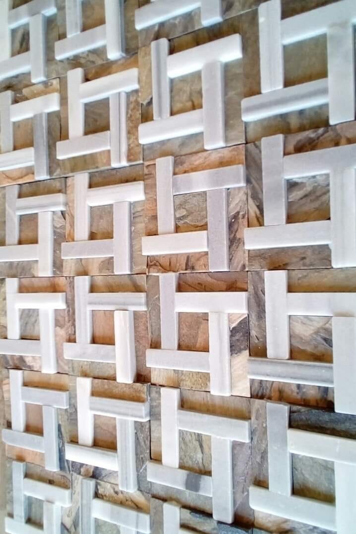 WhatsApp Image 2026-03-14 at 4.48.13 PM (1)