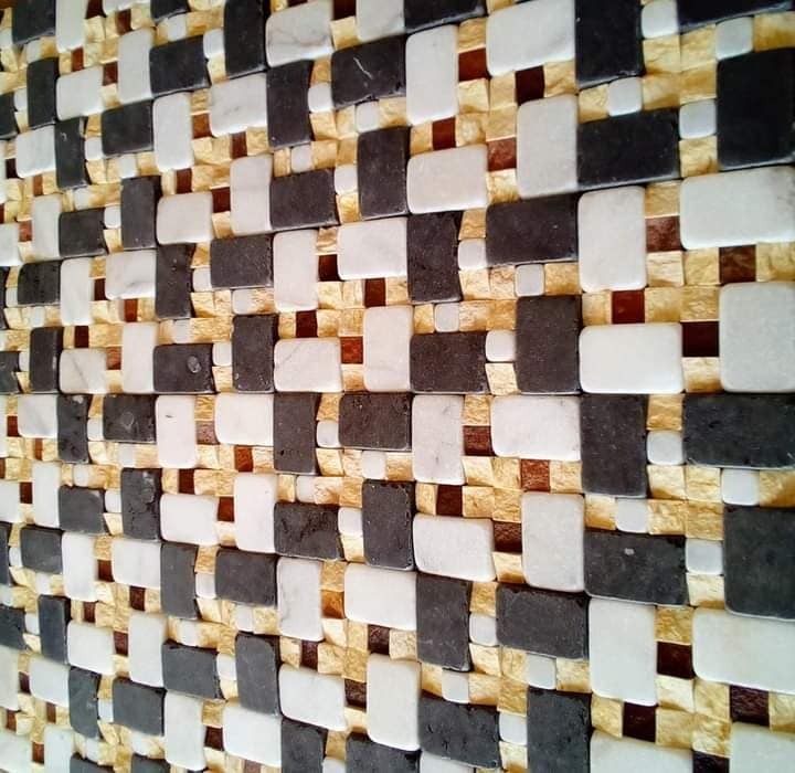 WhatsApp Image 2026-03-14 at 4.48.13 PM