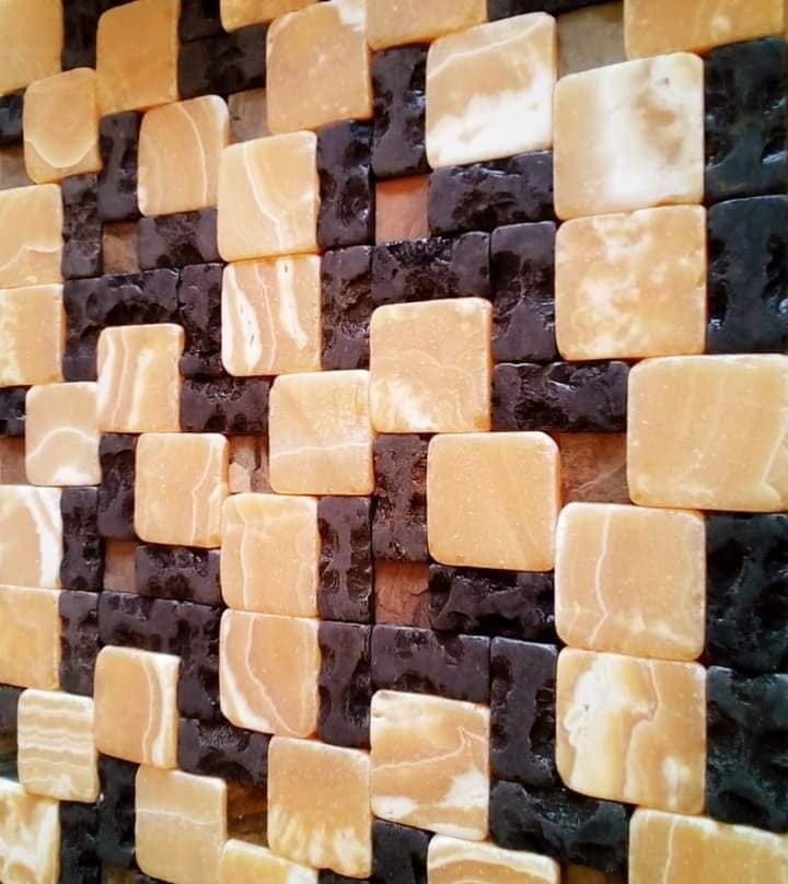 WhatsApp Image 2026-03-14 at 4.48.14 PM (1)