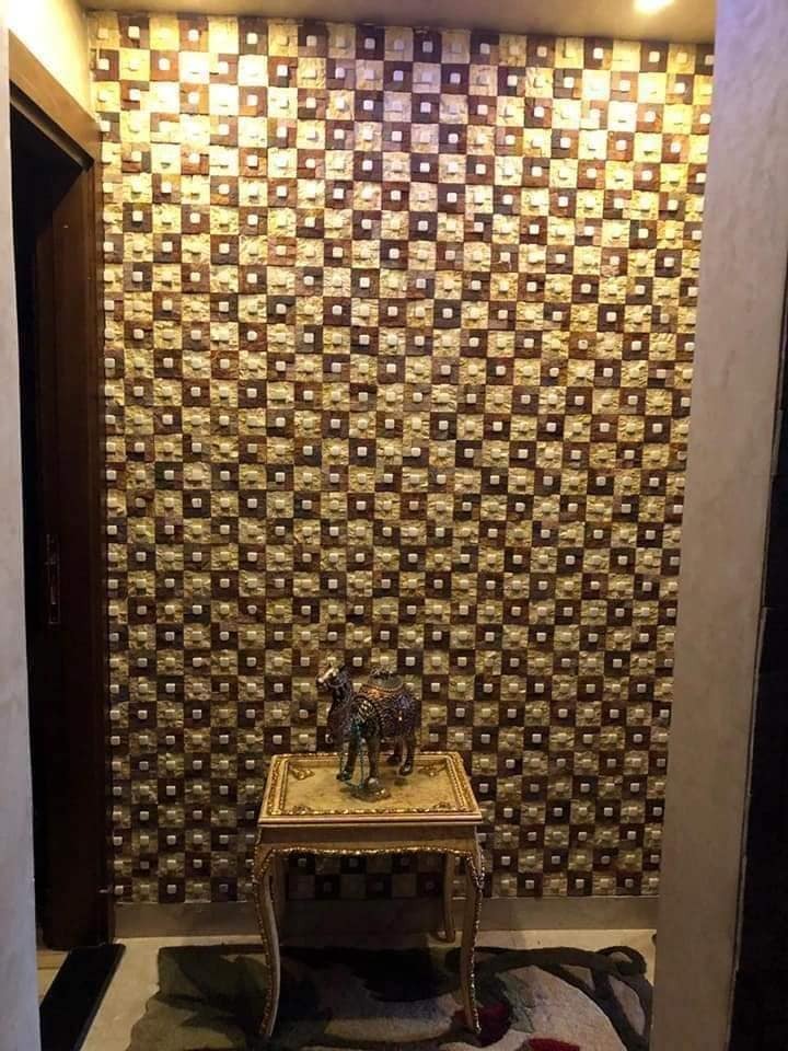 WhatsApp Image 2026-03-14 at 4.48.14 PM