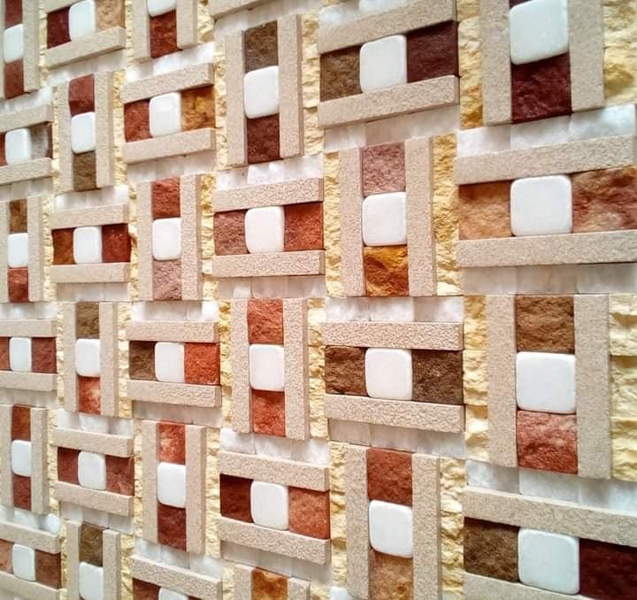 WhatsApp Image 2026-03-14 at 4.48.15 PM