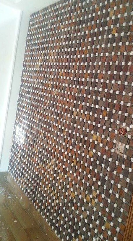 WhatsApp Image 2026-03-14 at 4.48.16 PM (1)