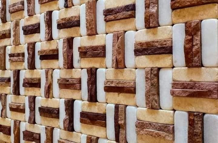 WhatsApp Image 2026-03-14 at 4.48.16 PM