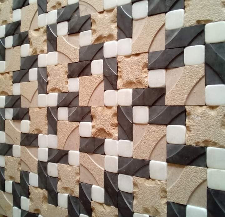 WhatsApp Image 2026-03-14 at 4.48.17 PM