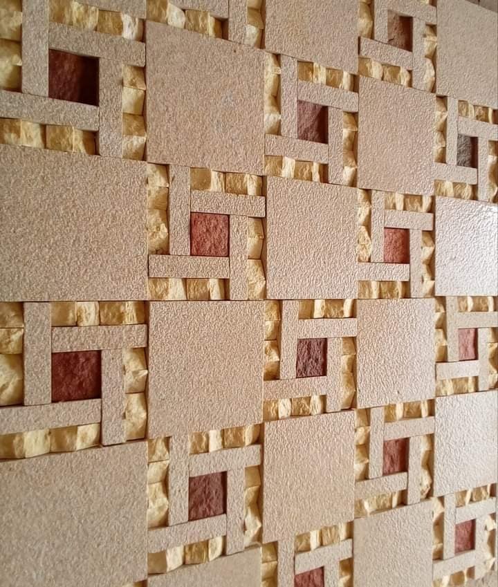 WhatsApp Image 2026-03-14 at 4.48.18 PM (1)