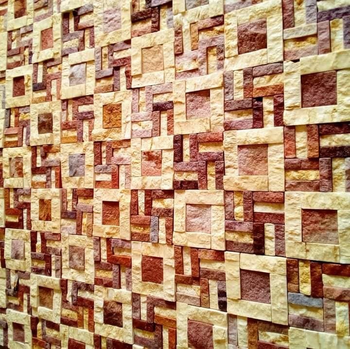 WhatsApp Image 2026-03-14 at 4.48.19 PM (1)