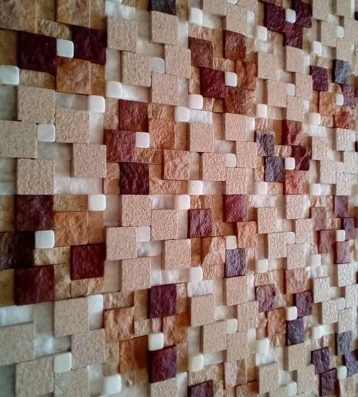 WhatsApp Image 2026-03-14 at 4.48.19 PM