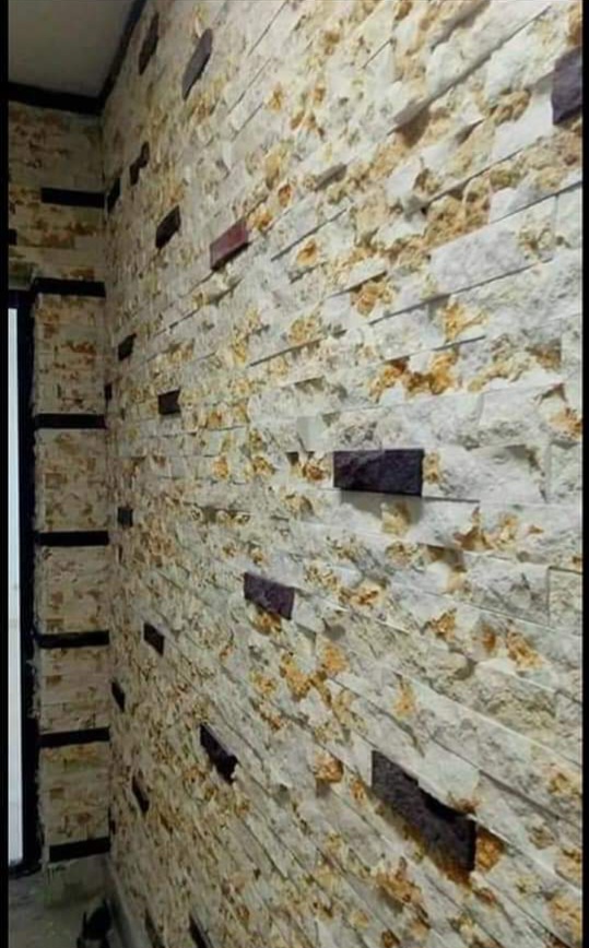 WhatsApp Image 2026-03-14 at 4.48.20 PM (1)