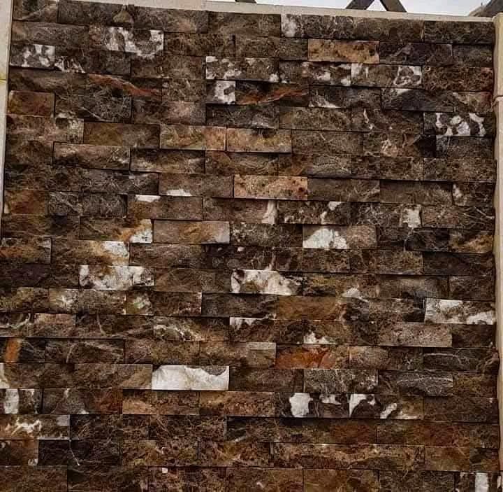 WhatsApp Image 2026-03-14 at 4.48.21 PM (1)