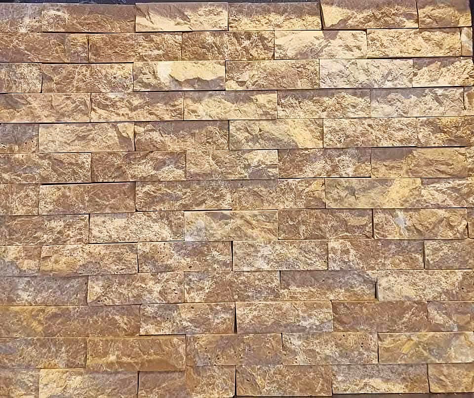 WhatsApp Image 2026-03-14 at 4.48.21 PM (2)