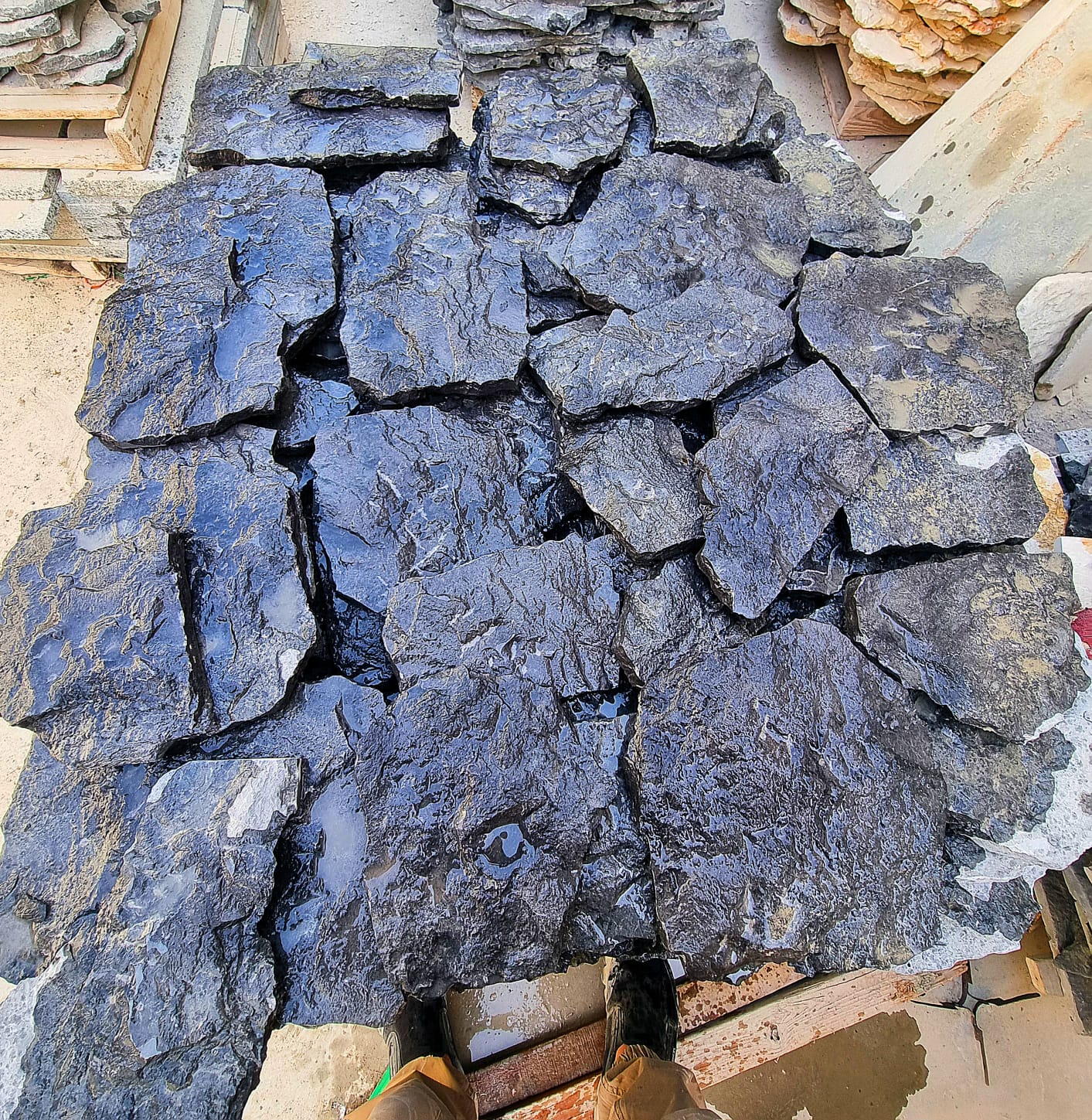 WhatsApp Image 2026-03-14 at 4.49.02 PM (1)