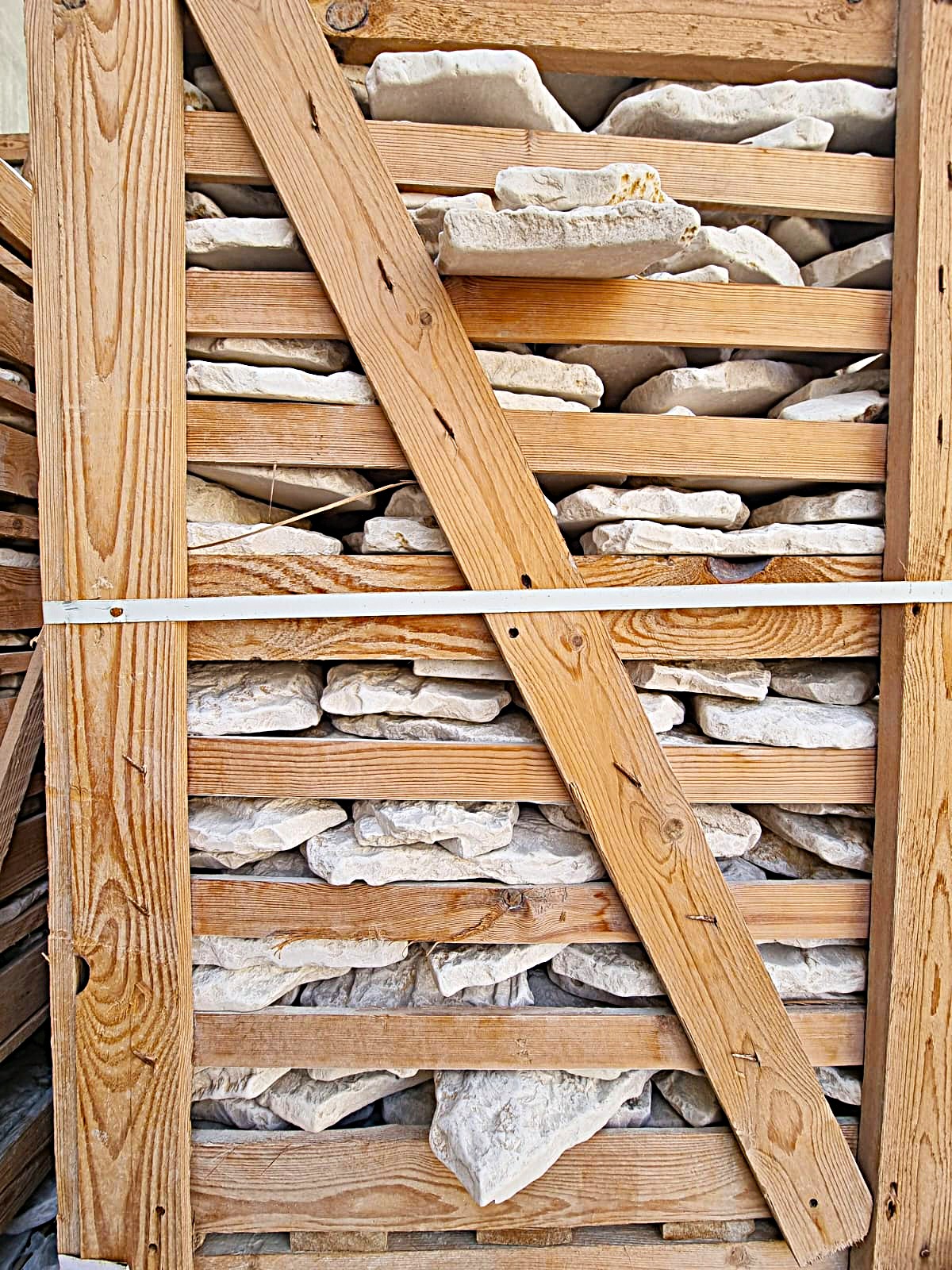 WhatsApp Image 2026-03-14 at 4.49.02 PM (2)