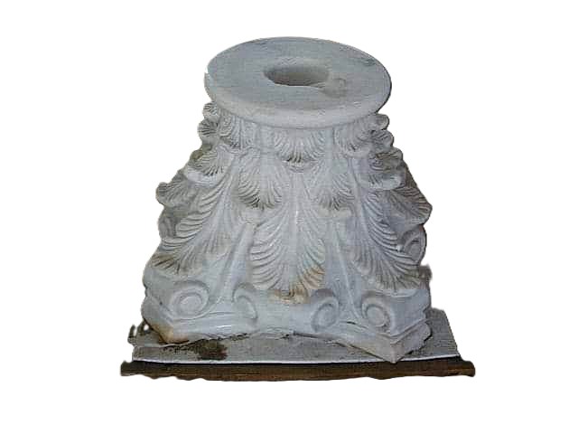 WhatsApp Image 2026-03-14 at 5.15.02 PM