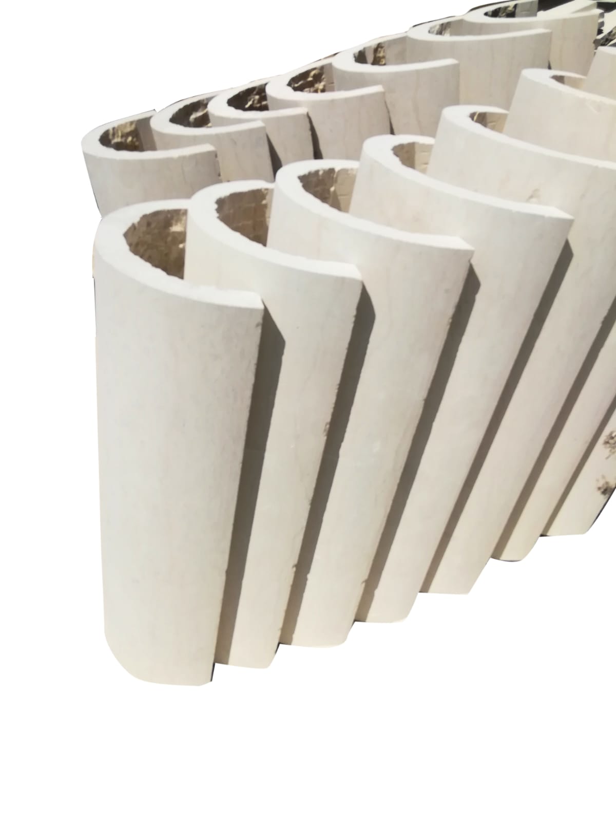 WhatsApp Image 2026-03-14 at 5.15.04 PM