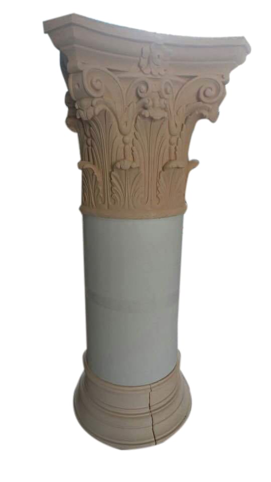 WhatsApp Image 2026-03-14 at 5.15.06 PM (1)