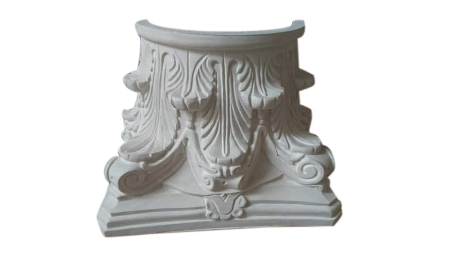 WhatsApp Image 2026-03-14 at 5.15.06 PM (2)