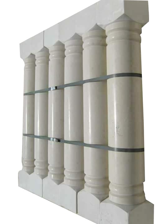 WhatsApp Image 2026-03-14 at 5.15.11 PM (1)