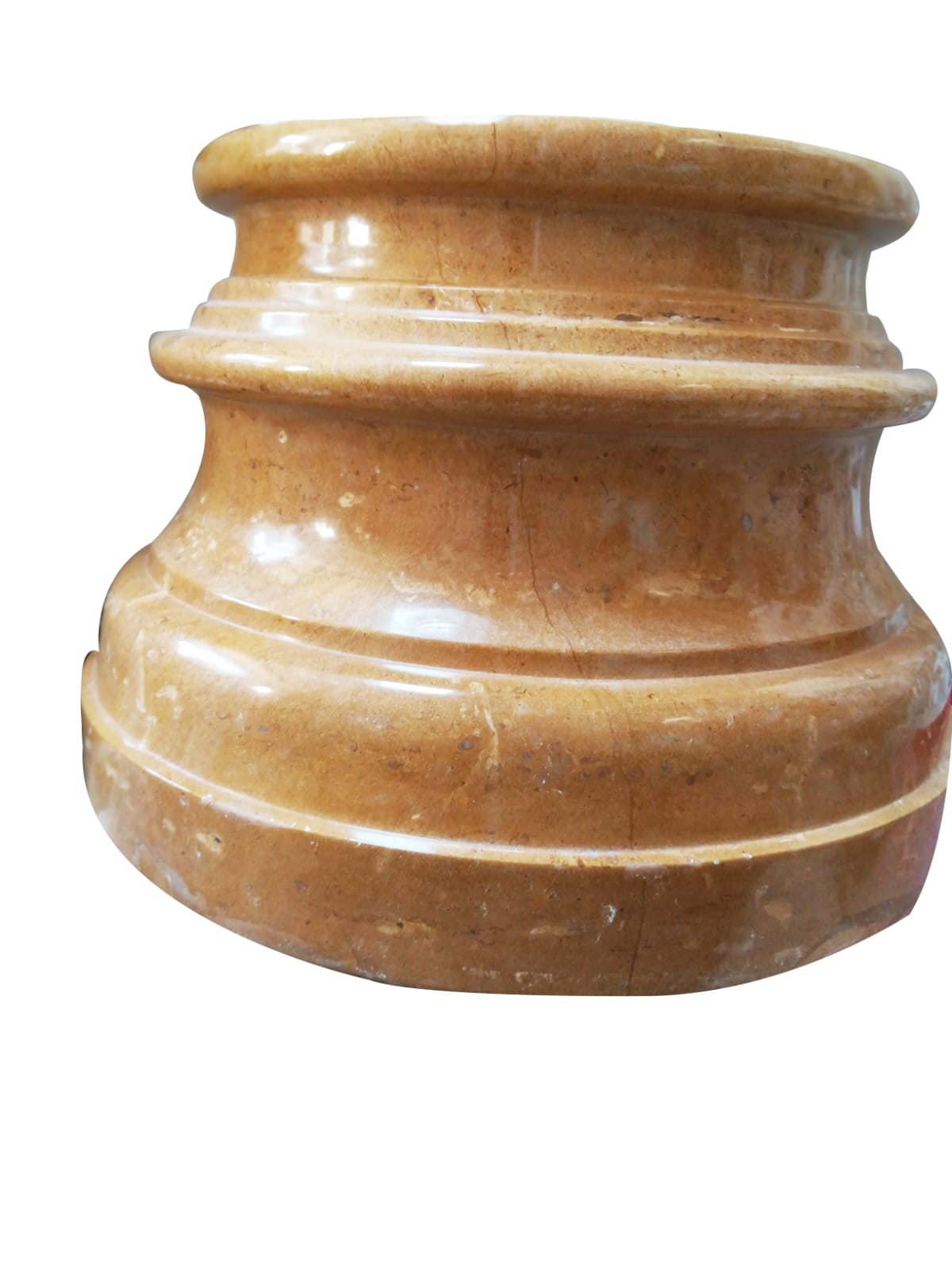 WhatsApp Image 2026-03-14 at 5.15.11 PM