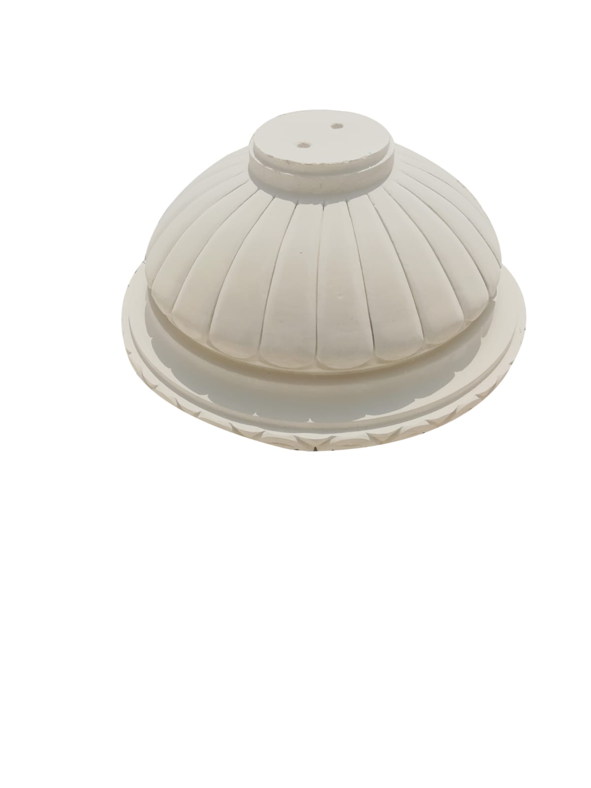 WhatsApp Image 2026-03-14 at 5.15.12 PM (2)