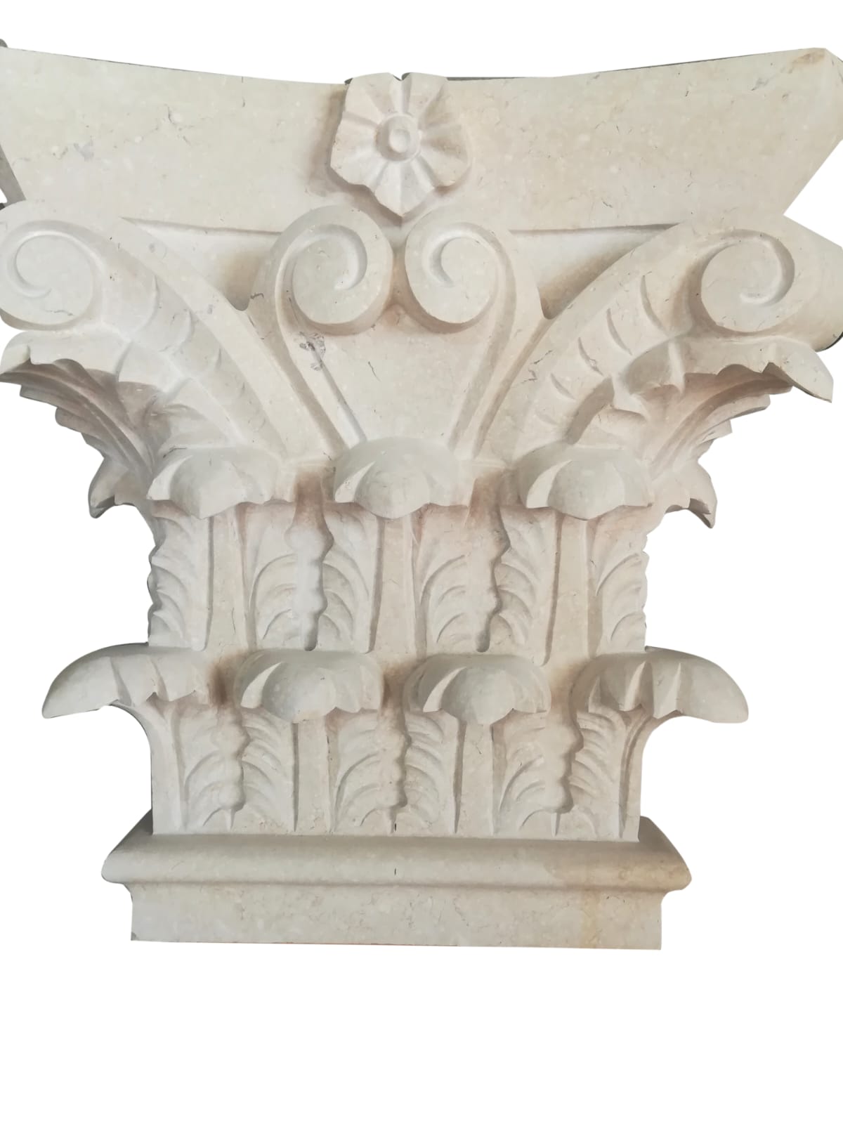 WhatsApp Image 2026-03-14 at 5.15.12 PM