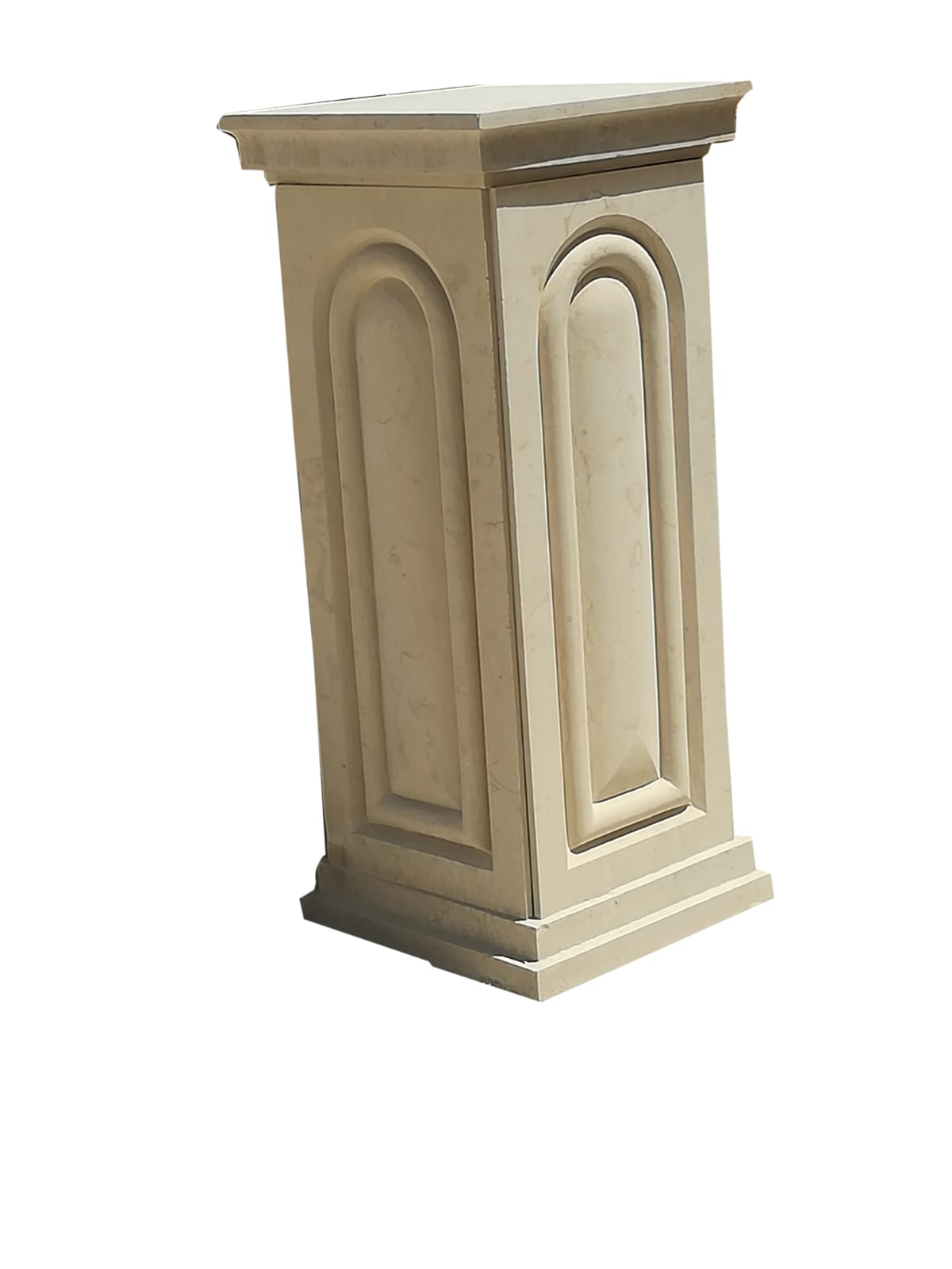 WhatsApp Image 2026-03-14 at 5.15.15 PM