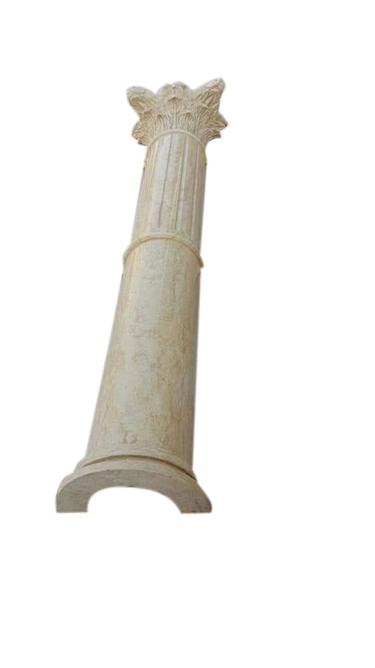 WhatsApp Image 2026-03-14 at 5.15.17 PM (1)