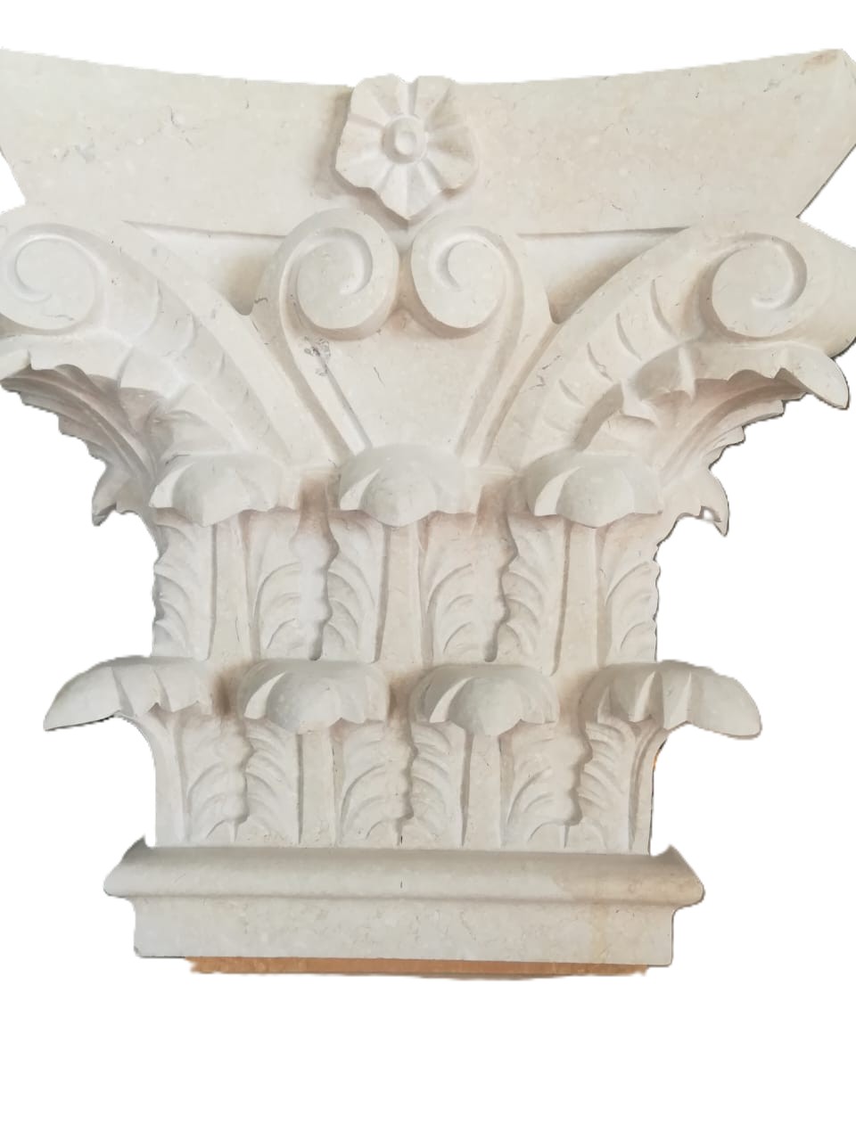 WhatsApp Image 2026-03-14 at 5.15.28 PM (1)