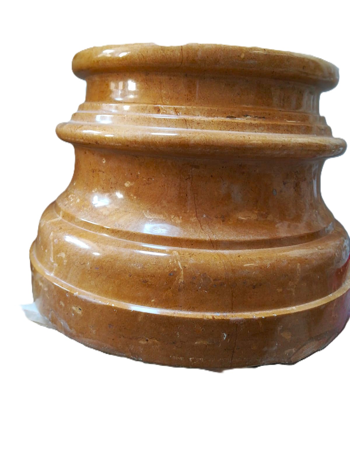 WhatsApp Image 2026-03-14 at 5.15.29 PM