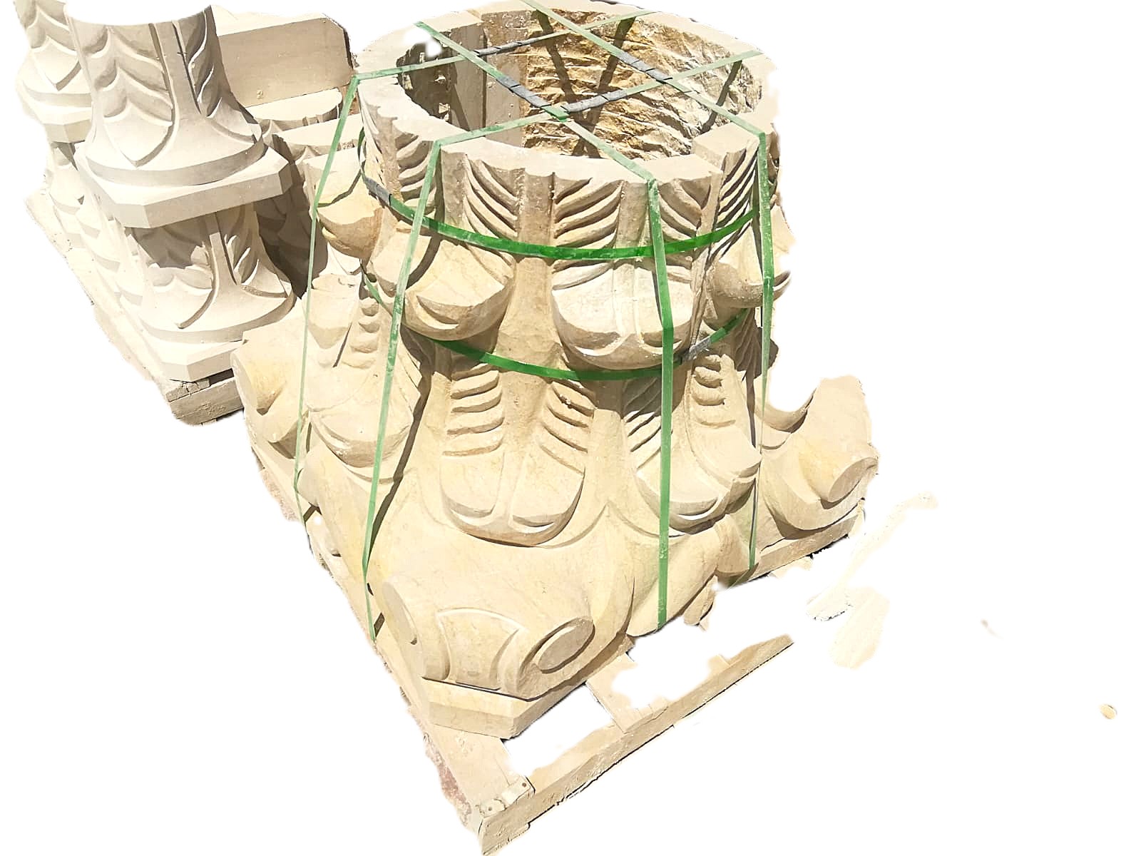 WhatsApp Image 2026-03-14 at 5.15.30 PM (1)