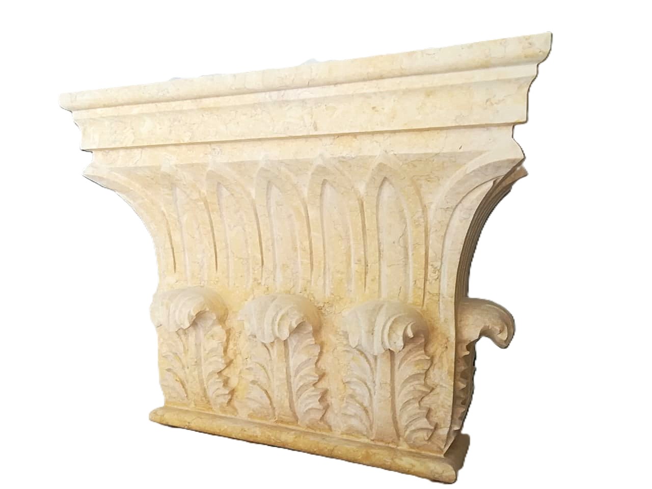 WhatsApp Image 2026-03-14 at 5.15.30 PM (2)