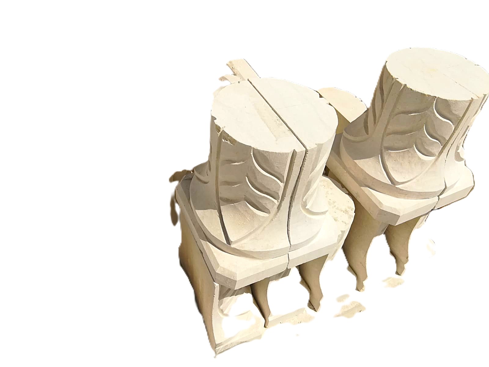 WhatsApp Image 2026-03-14 at 5.15.30 PM