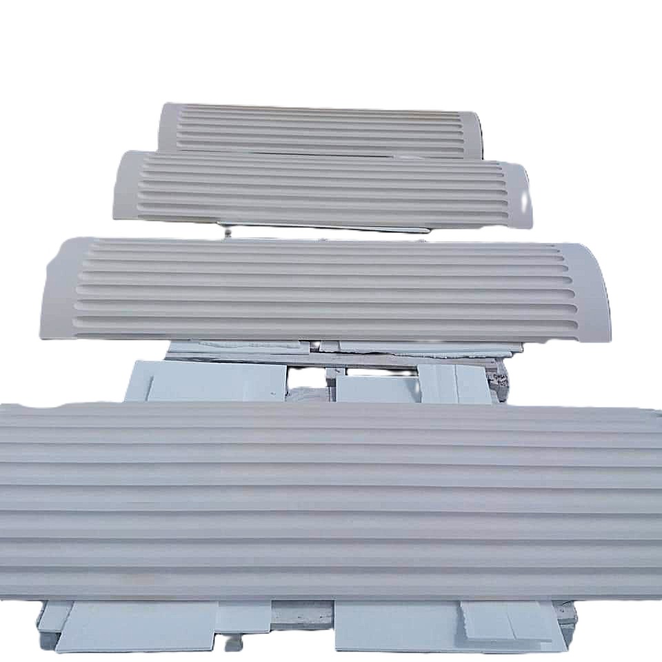 WhatsApp Image 2026-03-14 at 5.15.31 PM (1)