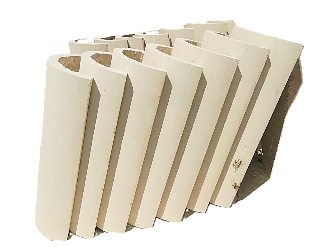 WhatsApp Image 2026-03-14 at 5.15.31 PM