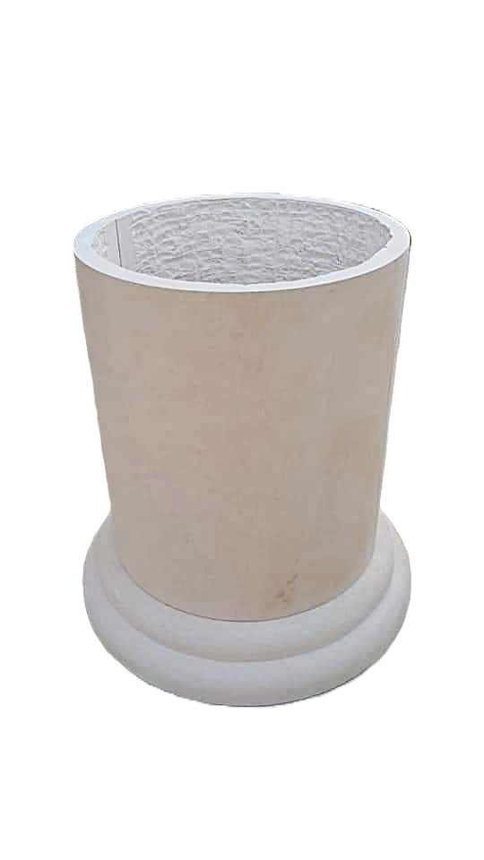 WhatsApp Image 2026-03-14 at 5.15.32 PM (1)