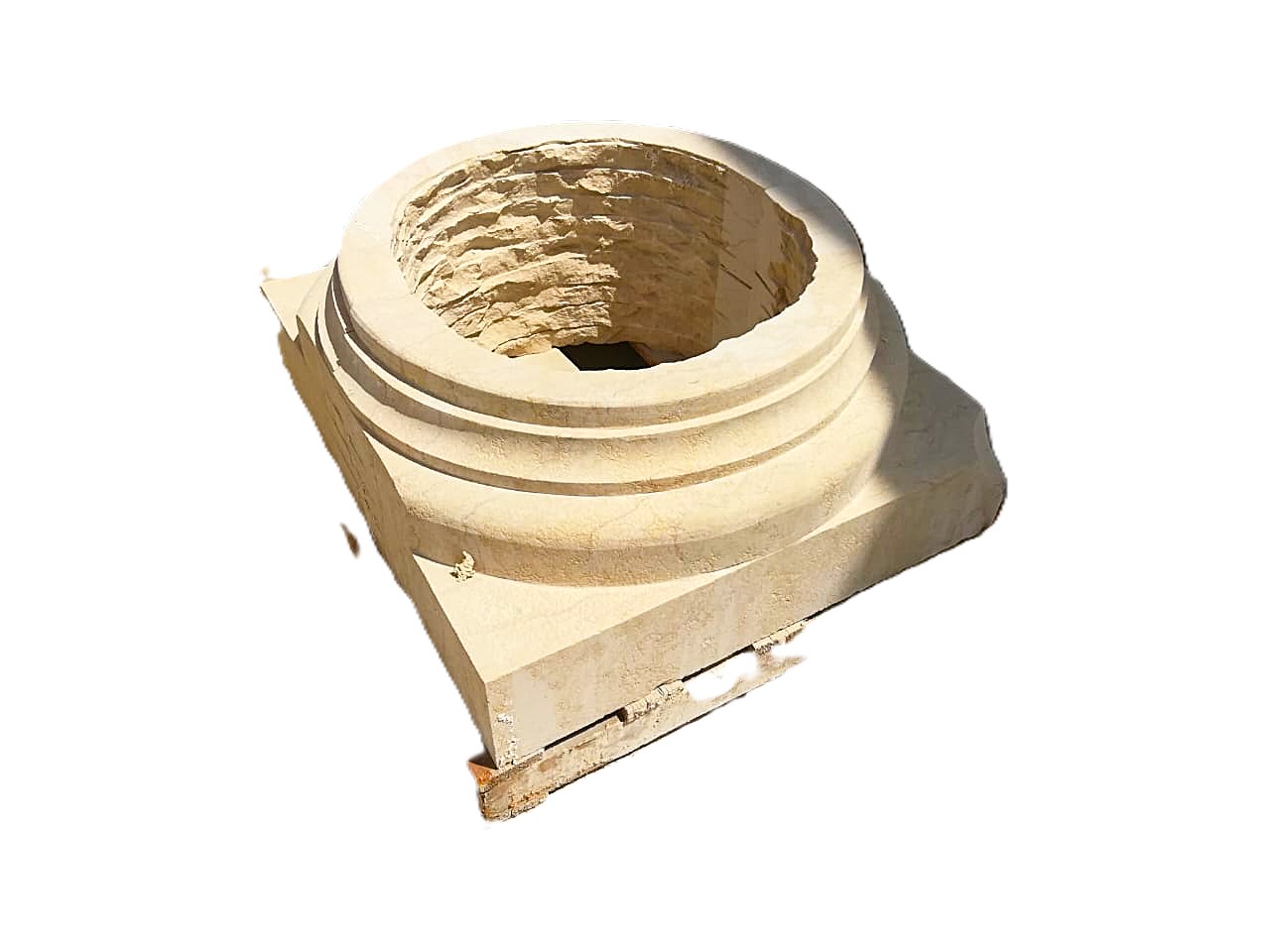 WhatsApp Image 2026-03-14 at 5.15.32 PM