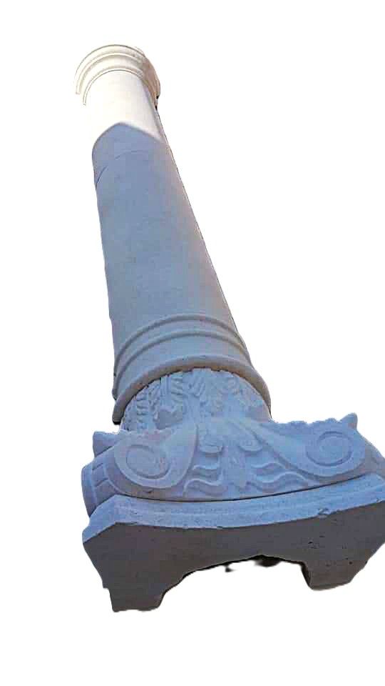 WhatsApp Image 2026-03-14 at 5.15.33 PM (1)