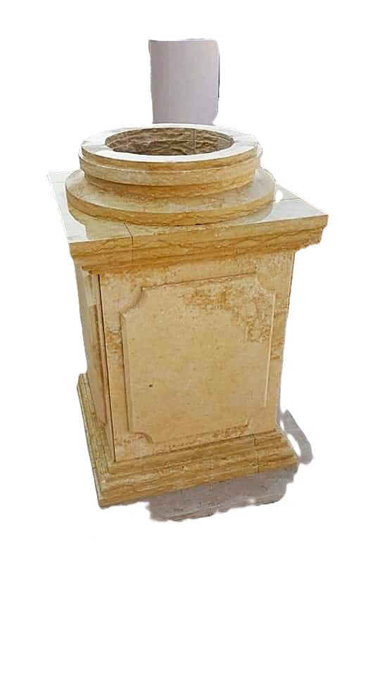 WhatsApp Image 2026-03-14 at 5.15.33 PM