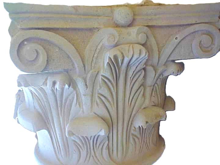 WhatsApp Image 2026-03-14 at 5.15.34 PM (1)