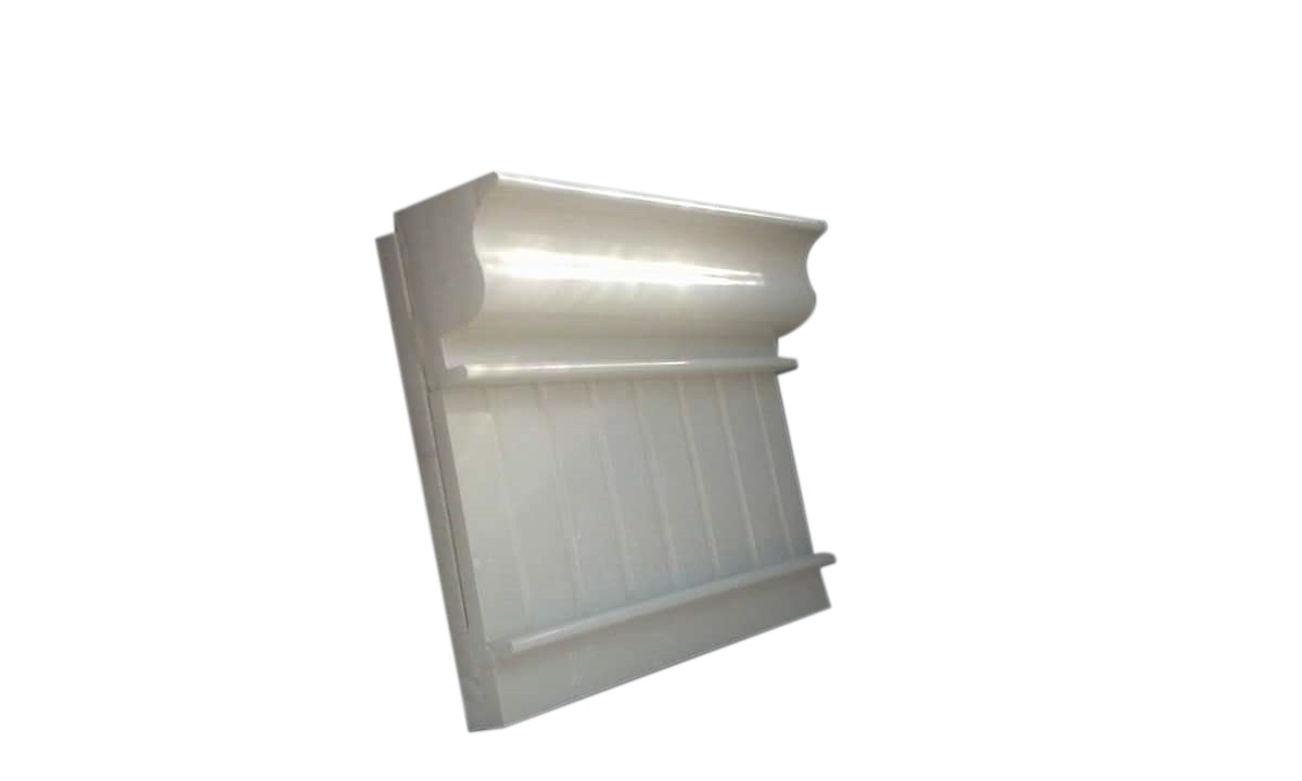 WhatsApp Image 2026-03-14 at 5.16.53 PM