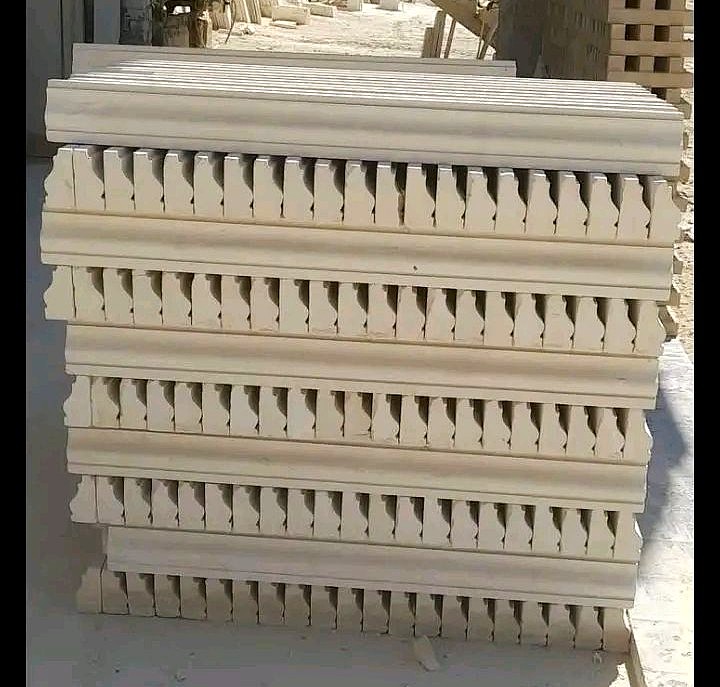 WhatsApp Image 2026-03-14 at 5.16.56 PM