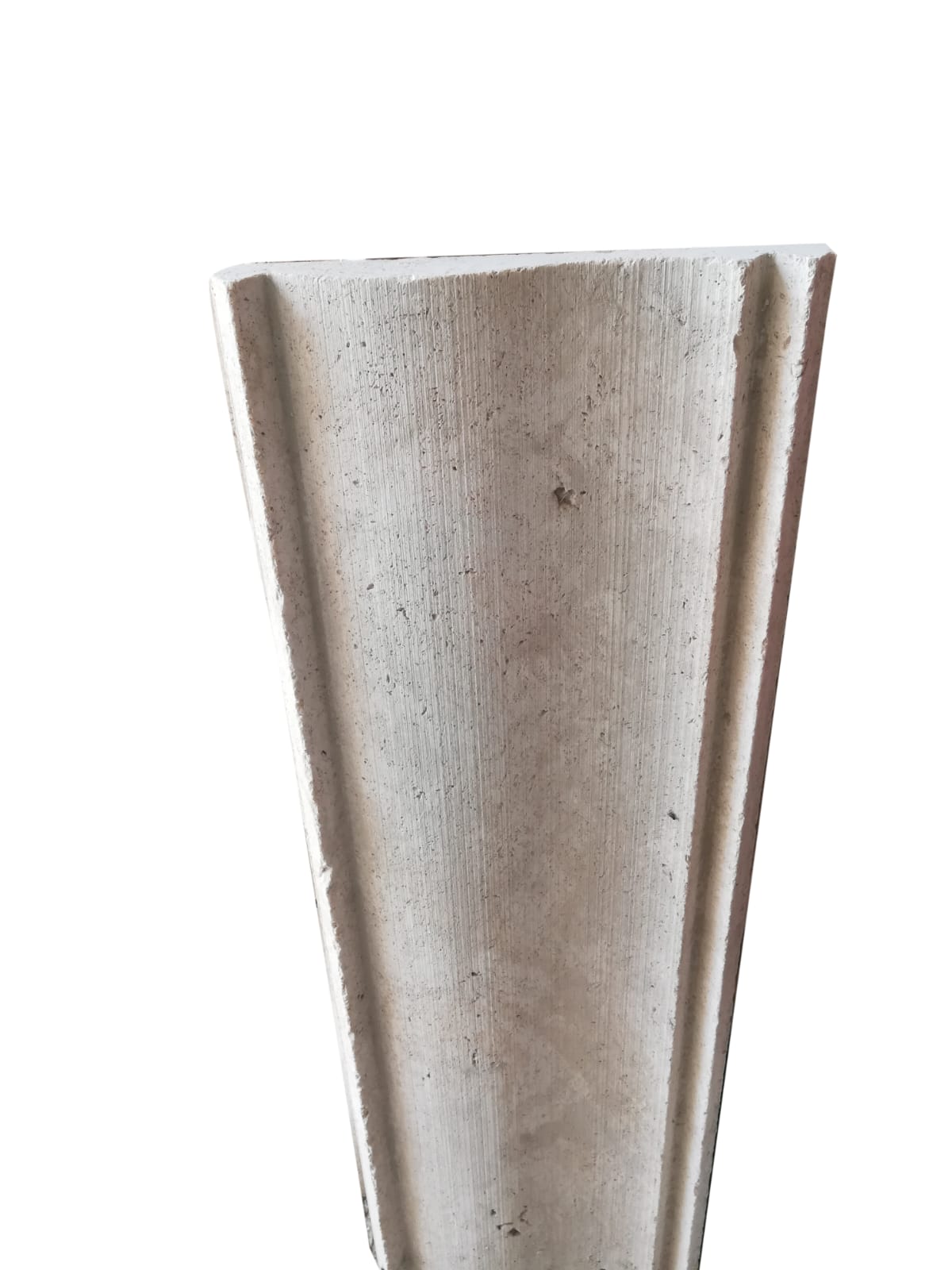 WhatsApp Image 2026-03-14 at 5.16.58 PM