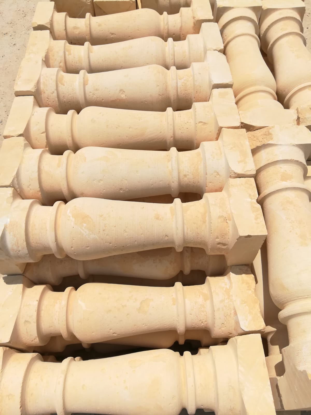 WhatsApp Image 2026-03-14 at 5.17.03 PM (1)