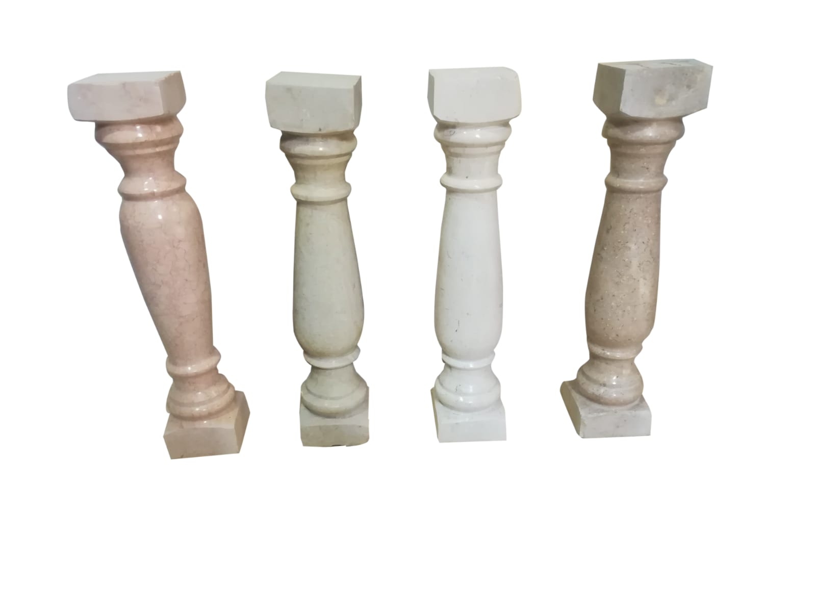 WhatsApp Image 2026-03-14 at 5.17.03 PM